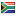 bwtreefelling.co.za hosted country